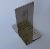 Premio Decible D´or